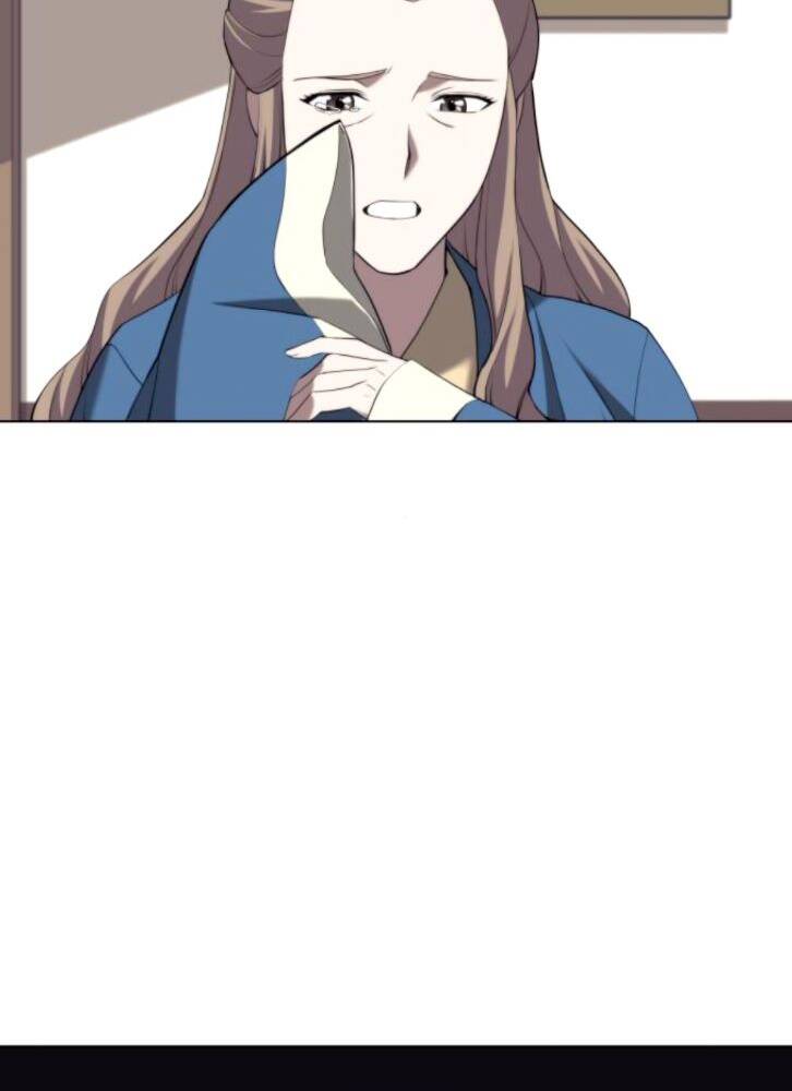 Võ Giả Bất Đắc Dĩ Chapter 95 - Trang 2