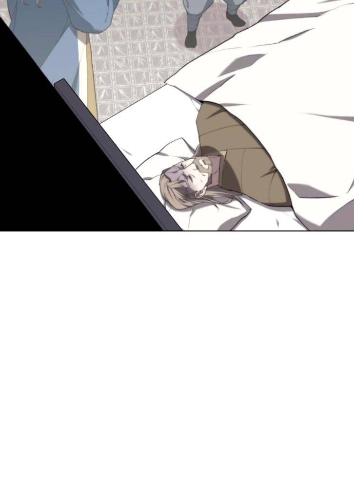 Võ Giả Bất Đắc Dĩ Chapter 95 - Trang 2