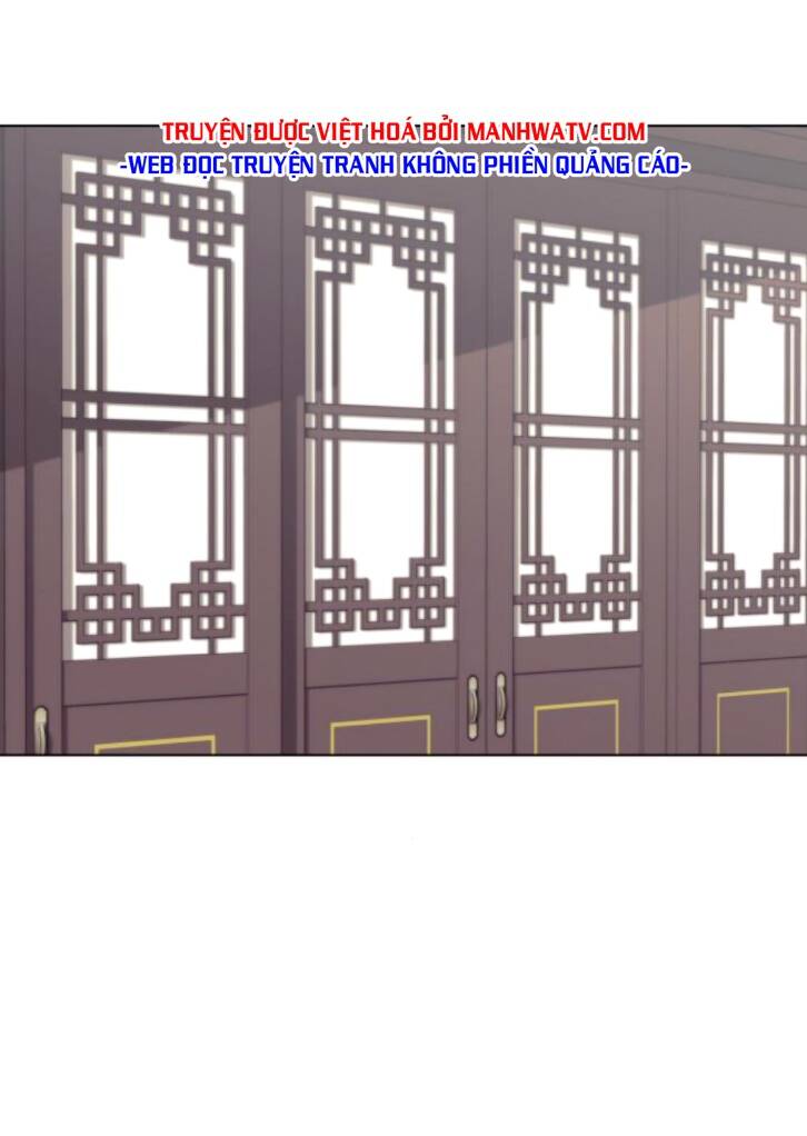 Võ Giả Bất Đắc Dĩ Chapter 95 - Trang 2