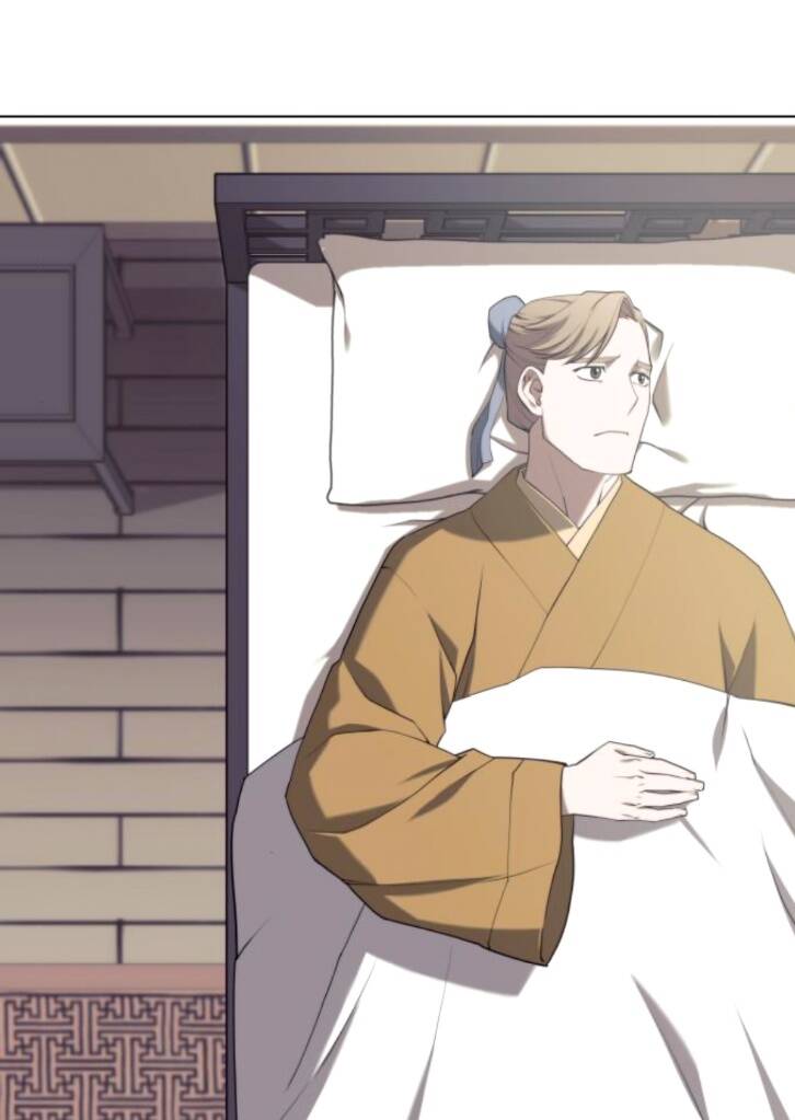 Võ Giả Bất Đắc Dĩ Chapter 95 - Trang 2