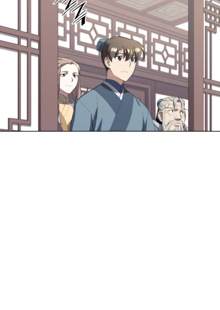 Võ Giả Bất Đắc Dĩ Chapter 95 - Trang 2