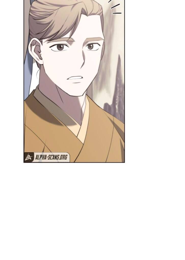 Võ Giả Bất Đắc Dĩ Chapter 95 - Trang 2