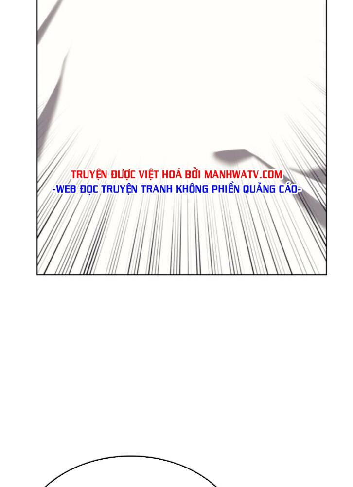 Võ Giả Bất Đắc Dĩ Chapter 95 - Trang 2