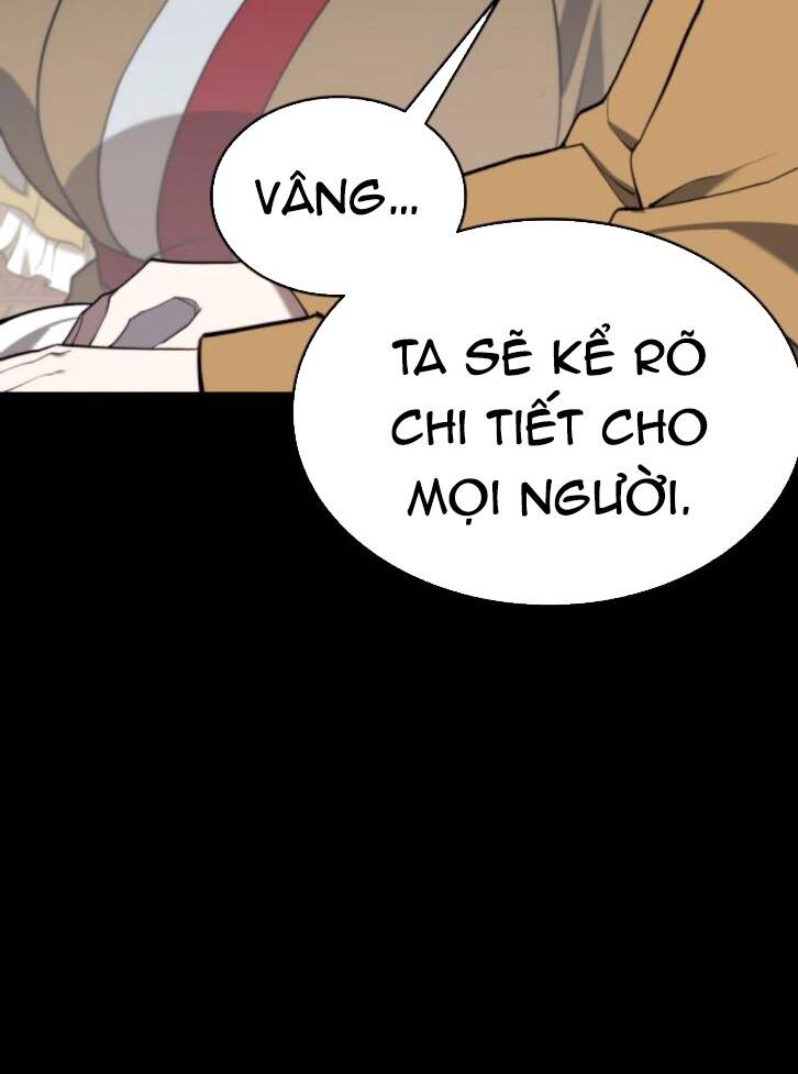 Võ Giả Bất Đắc Dĩ Chapter 95 - Trang 2