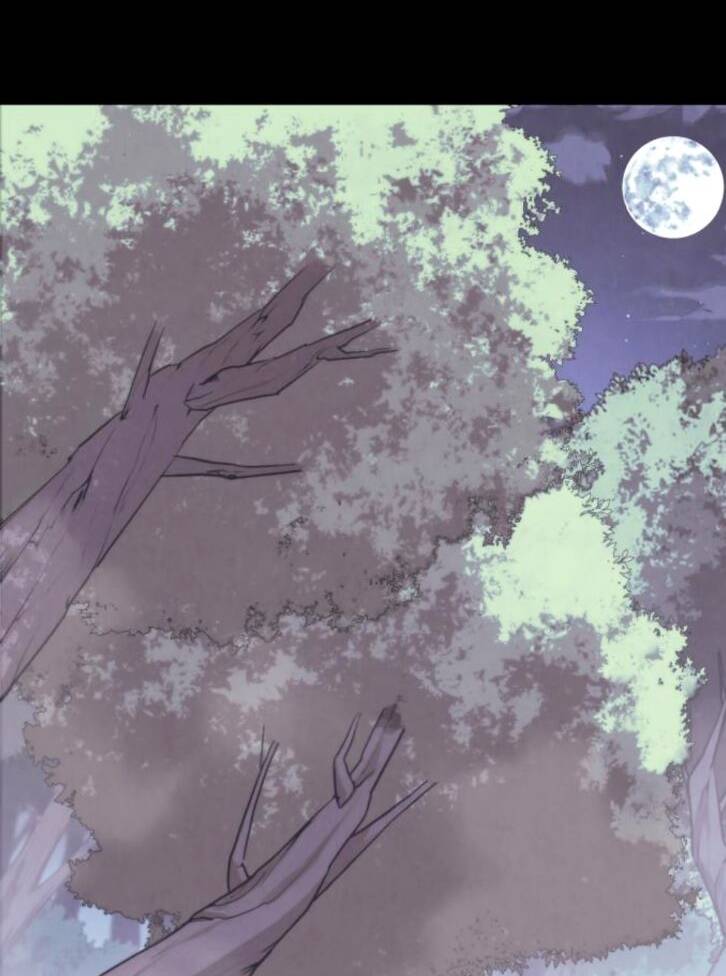 Võ Giả Bất Đắc Dĩ Chapter 95 - Trang 2