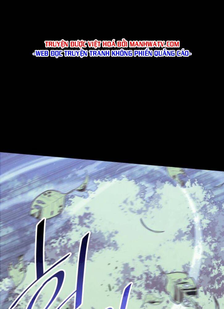 Võ Giả Bất Đắc Dĩ Chapter 95 - Trang 2