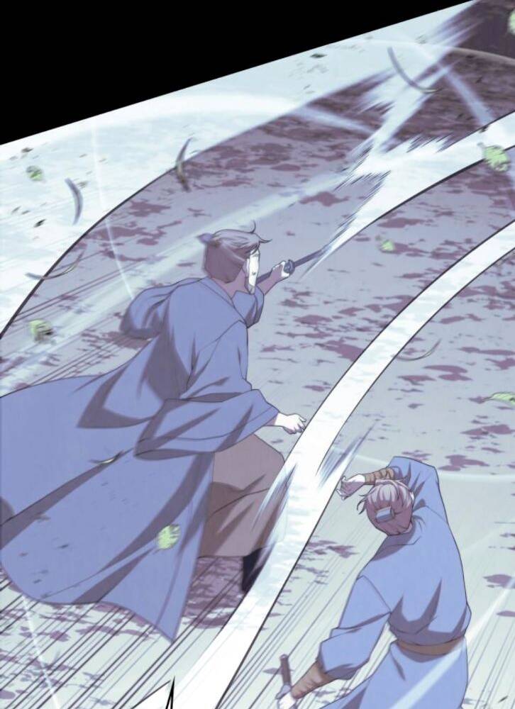 Võ Giả Bất Đắc Dĩ Chapter 95 - Trang 2