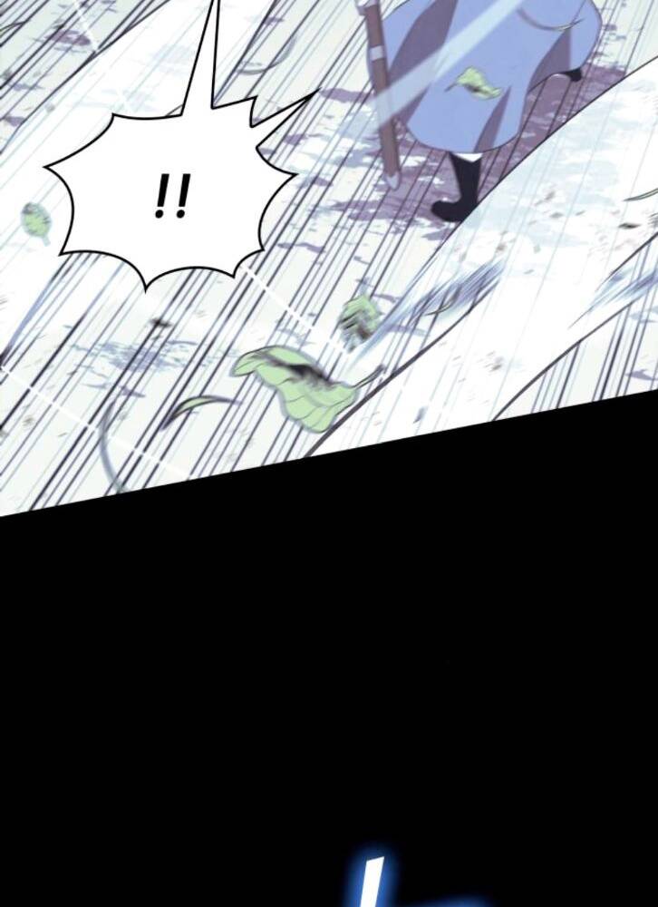 Võ Giả Bất Đắc Dĩ Chapter 95 - Trang 2