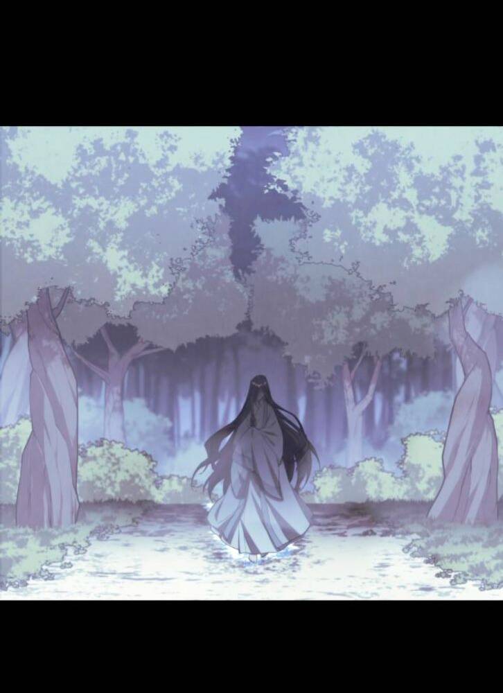 Võ Giả Bất Đắc Dĩ Chapter 95 - Trang 2