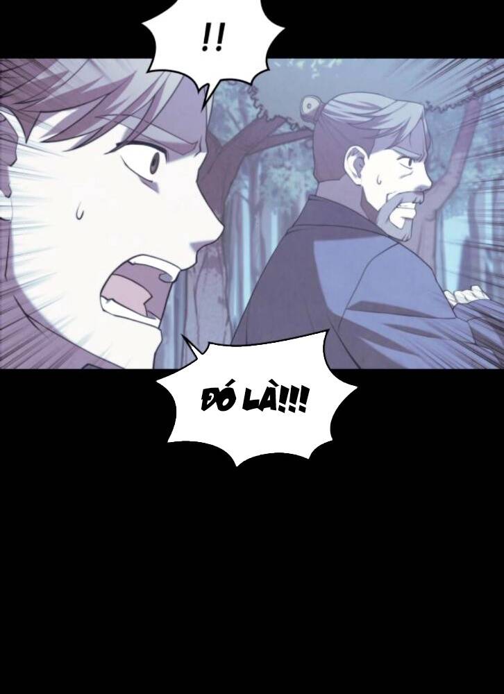 Võ Giả Bất Đắc Dĩ Chapter 95 - Trang 2