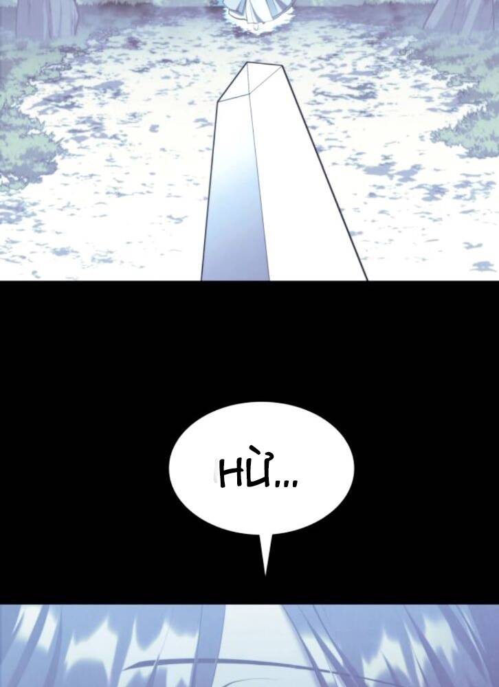 Võ Giả Bất Đắc Dĩ Chapter 95 - Trang 2