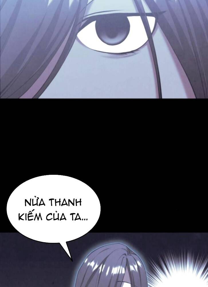 Võ Giả Bất Đắc Dĩ Chapter 95 - Trang 2