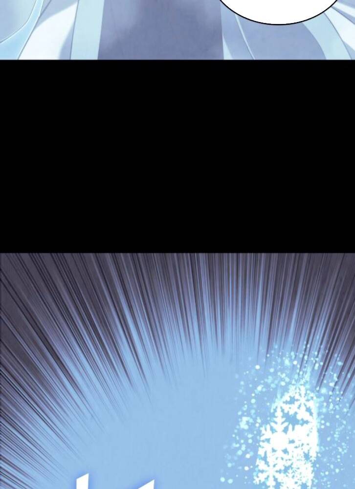 Võ Giả Bất Đắc Dĩ Chapter 95 - Trang 2