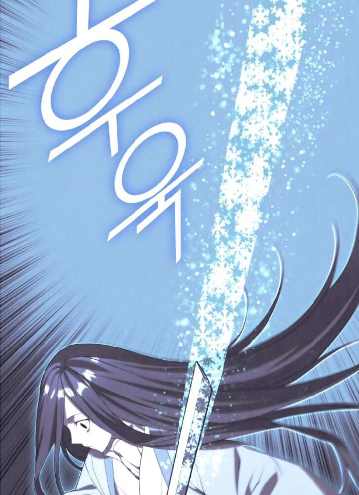 Võ Giả Bất Đắc Dĩ Chapter 95 - Trang 2