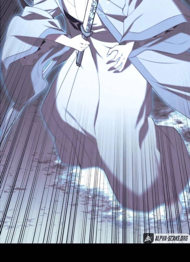 Võ Giả Bất Đắc Dĩ Chapter 95 - Trang 2