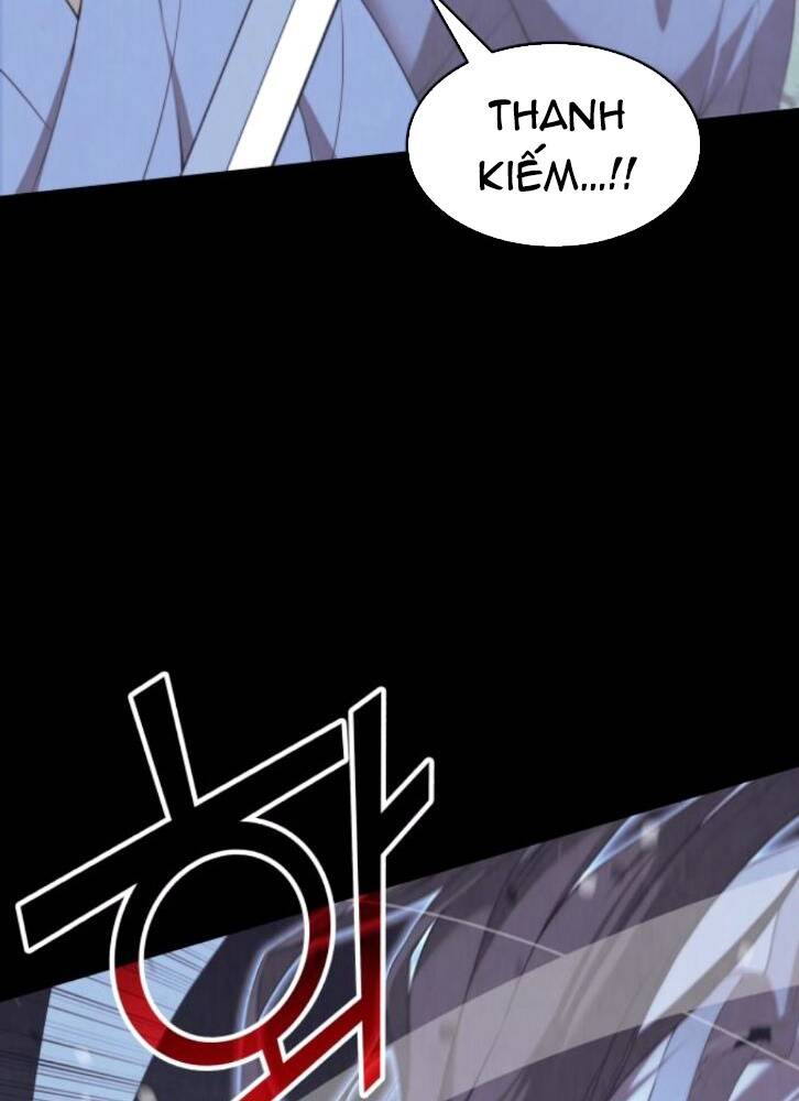 Võ Giả Bất Đắc Dĩ Chapter 95 - Trang 2