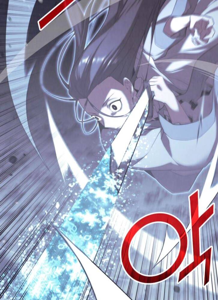 Võ Giả Bất Đắc Dĩ Chapter 95 - Trang 2