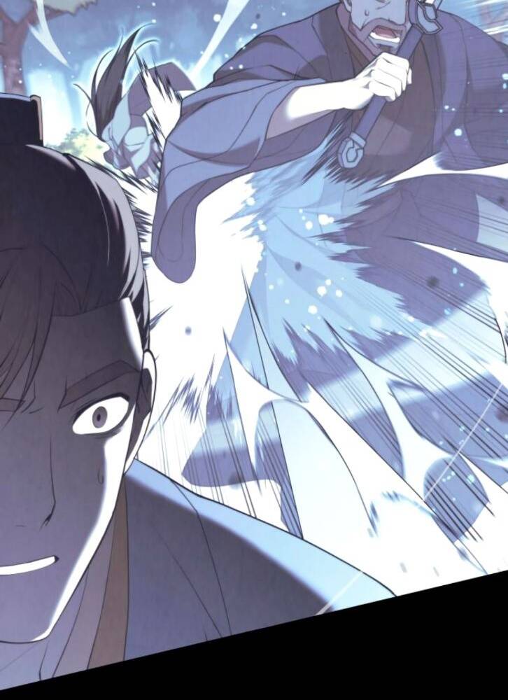 Võ Giả Bất Đắc Dĩ Chapter 95 - Trang 2