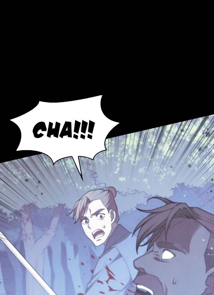 Võ Giả Bất Đắc Dĩ Chapter 95 - Trang 2