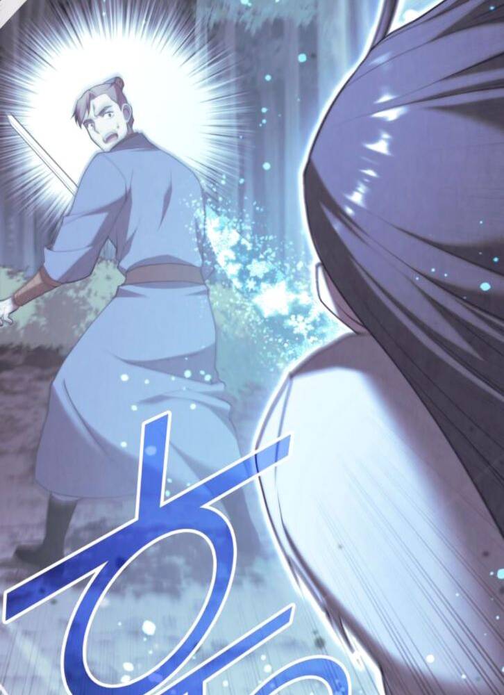 Võ Giả Bất Đắc Dĩ Chapter 95 - Trang 2