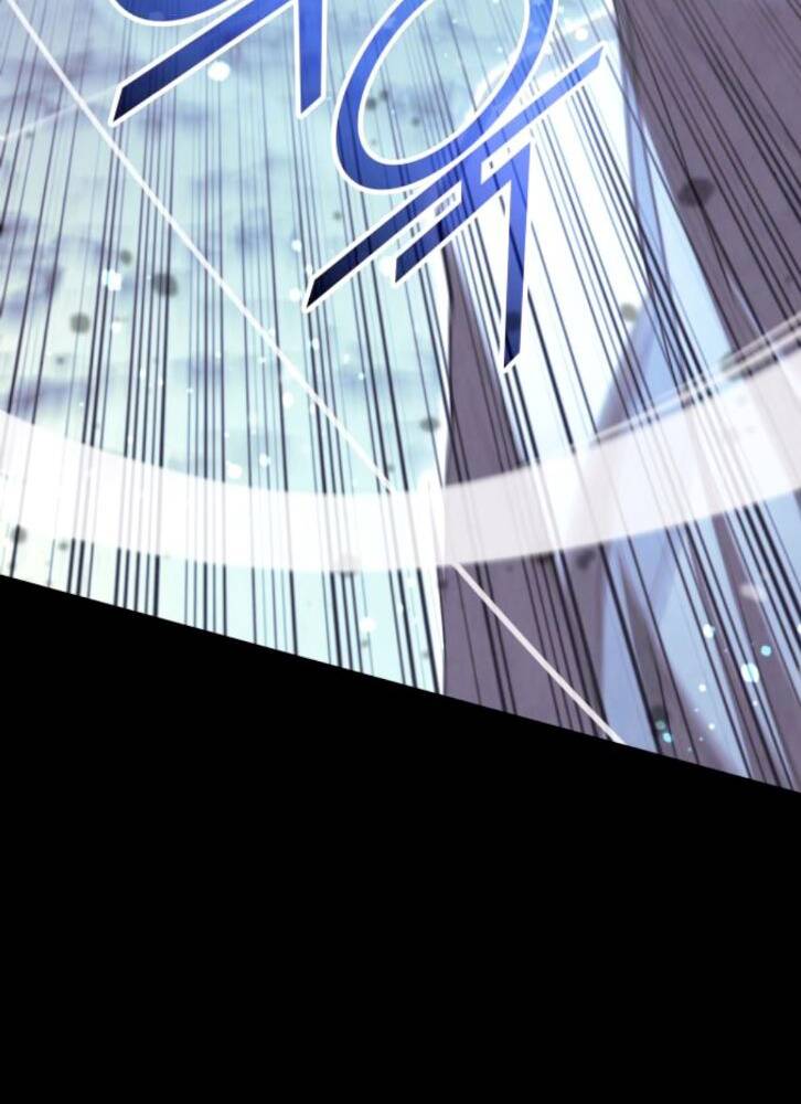 Võ Giả Bất Đắc Dĩ Chapter 95 - Trang 2