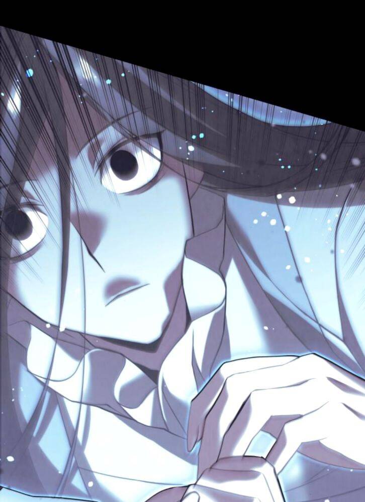 Võ Giả Bất Đắc Dĩ Chapter 95 - Trang 2