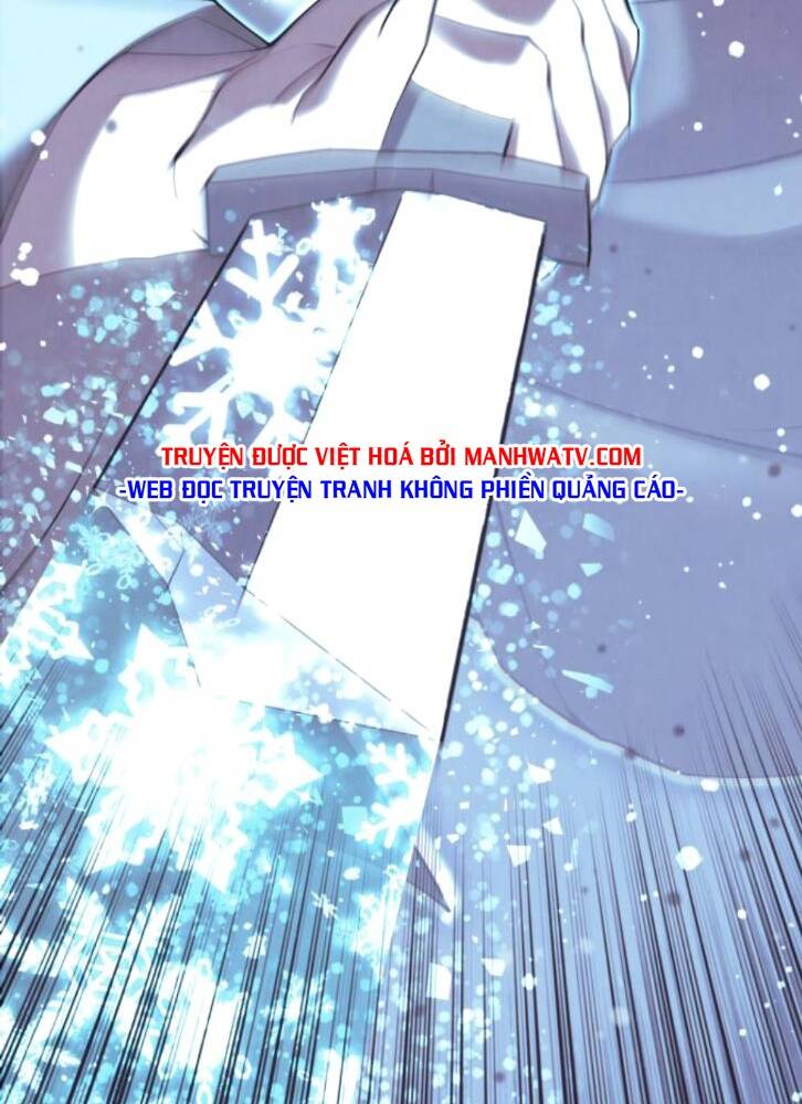 Võ Giả Bất Đắc Dĩ Chapter 95 - Trang 2