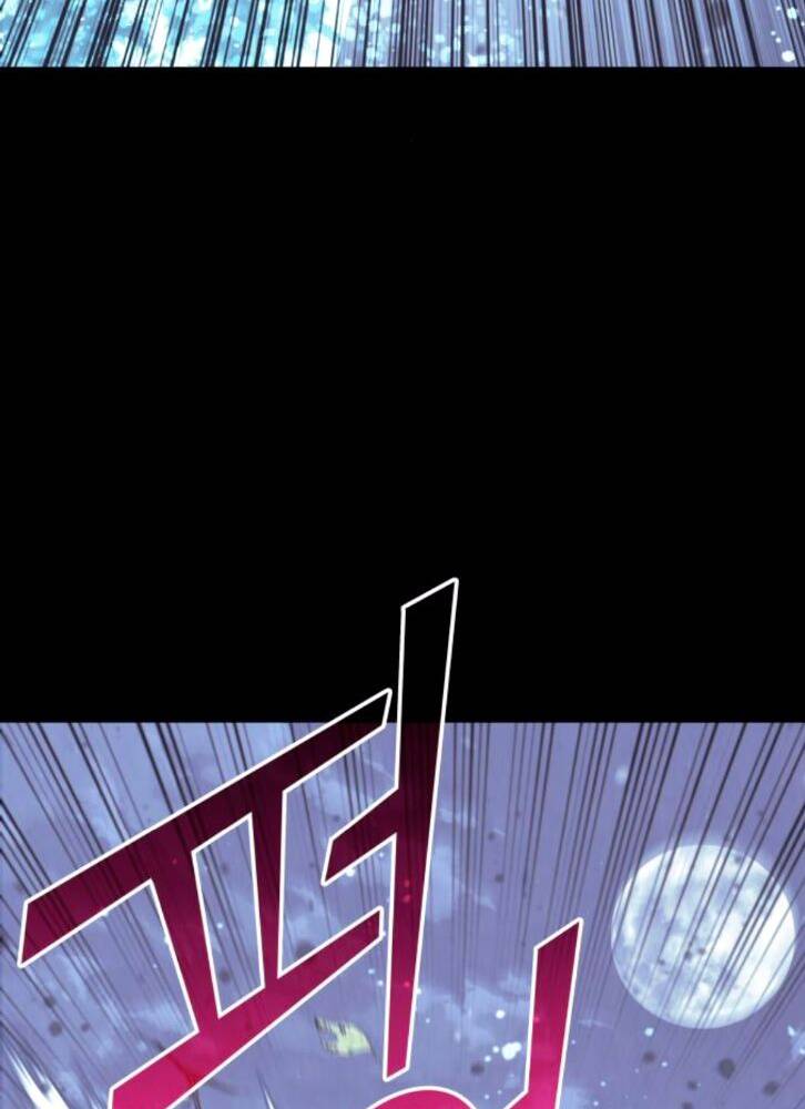 Võ Giả Bất Đắc Dĩ Chapter 95 - Trang 2