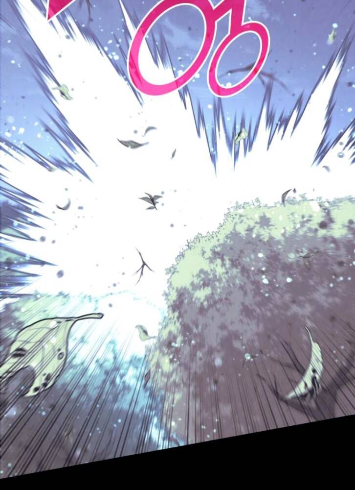 Võ Giả Bất Đắc Dĩ Chapter 95 - Trang 2