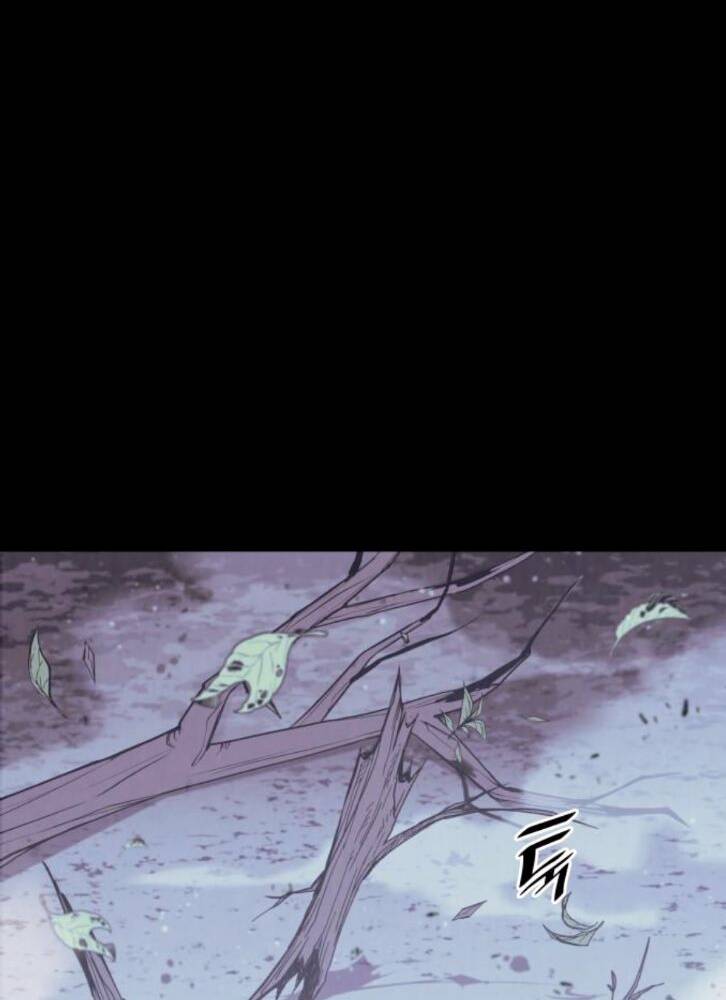 Võ Giả Bất Đắc Dĩ Chapter 95 - Trang 2