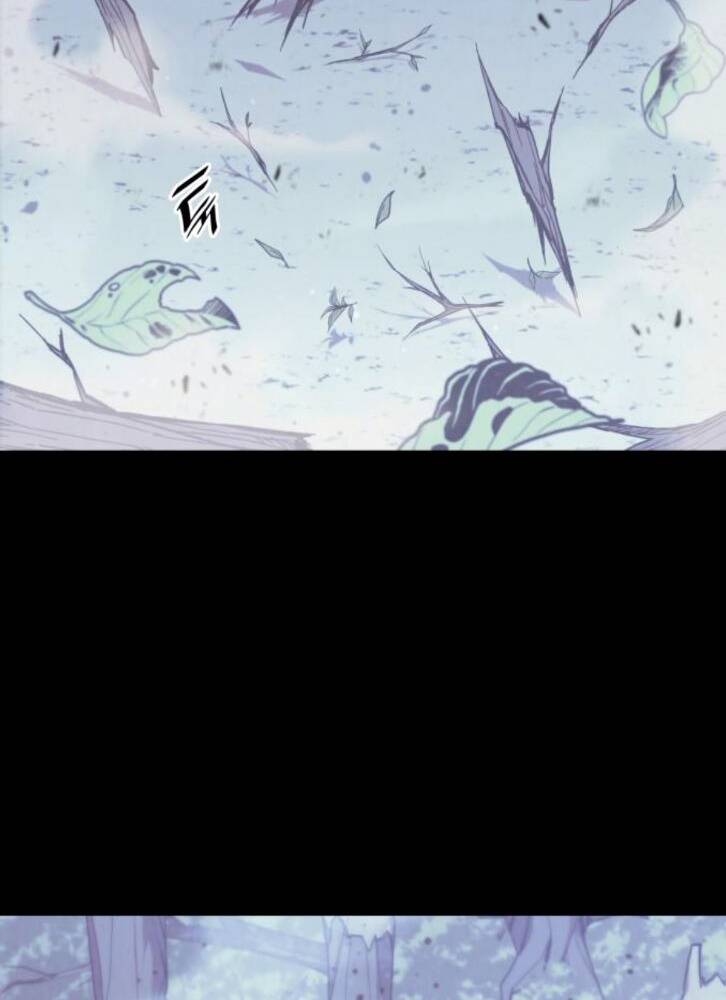 Võ Giả Bất Đắc Dĩ Chapter 95 - Trang 2