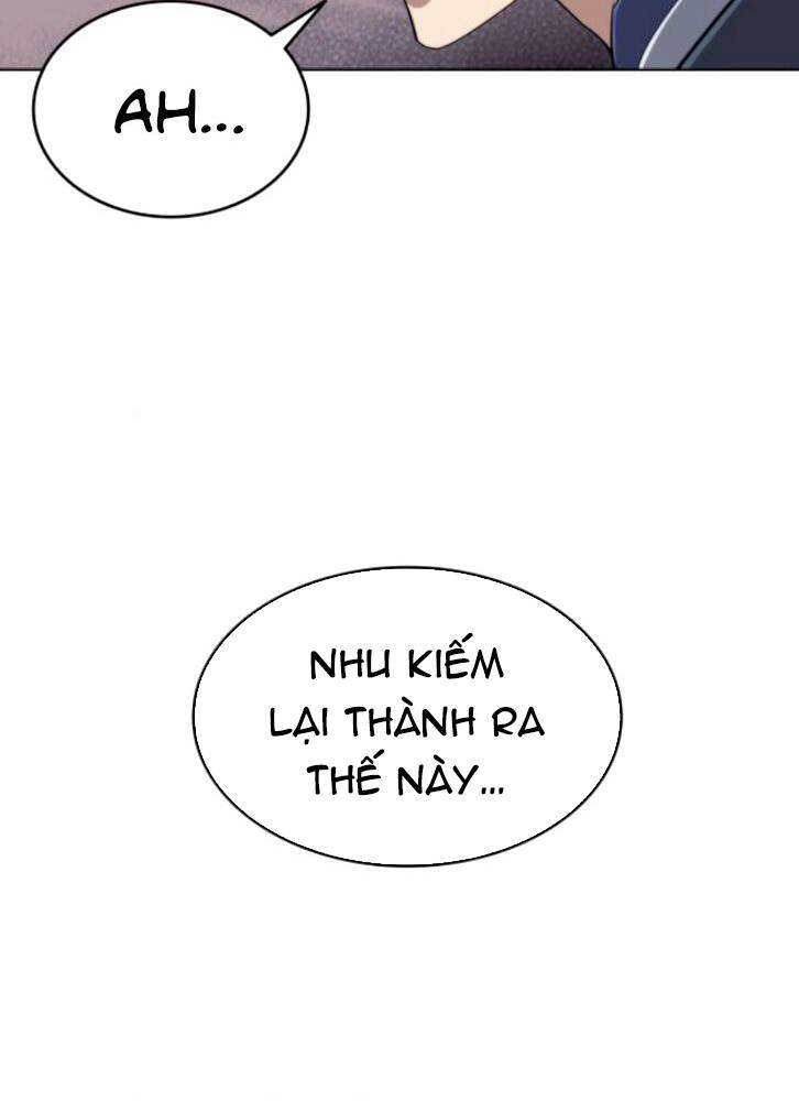 Võ Giả Bất Đắc Dĩ Chapter 95 - Trang 2