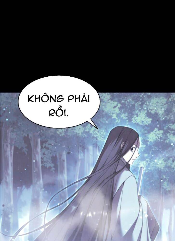 Võ Giả Bất Đắc Dĩ Chapter 95 - Trang 2