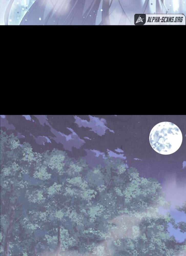 Võ Giả Bất Đắc Dĩ Chapter 95 - Trang 2