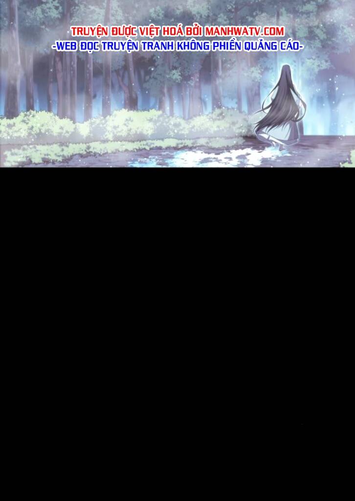 Võ Giả Bất Đắc Dĩ Chapter 95 - Trang 2