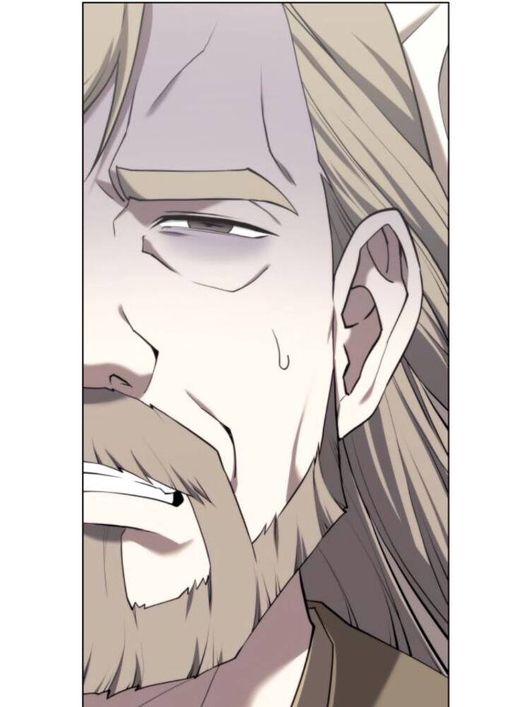 Võ Giả Bất Đắc Dĩ Chapter 95 - Trang 2