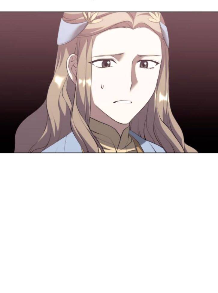 Võ Giả Bất Đắc Dĩ Chapter 95 - Trang 2