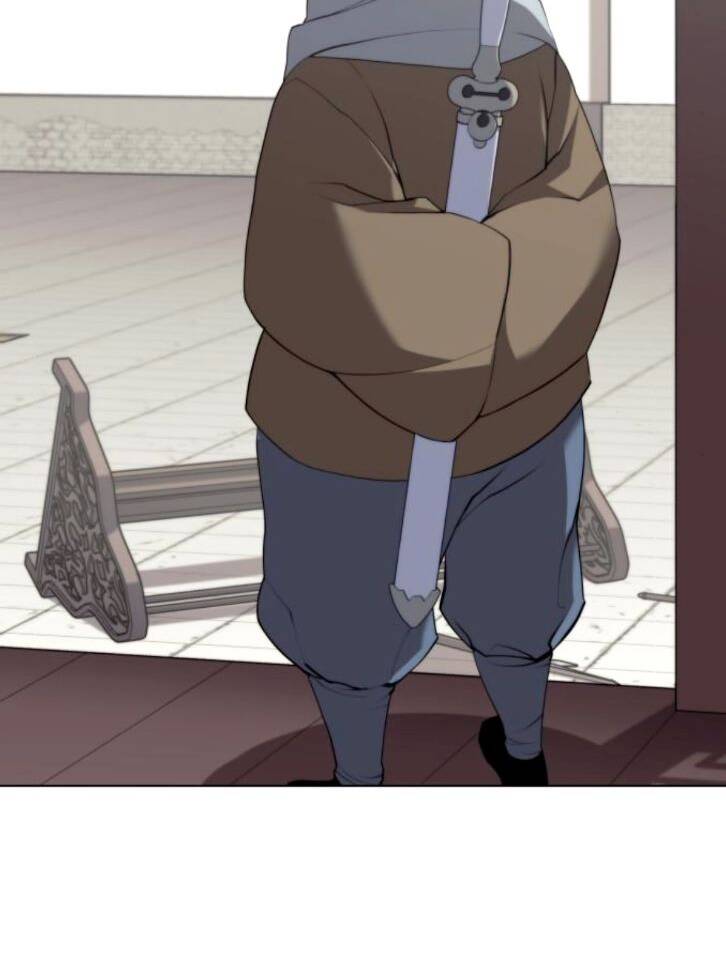 Võ Giả Bất Đắc Dĩ Chapter 95 - Trang 2