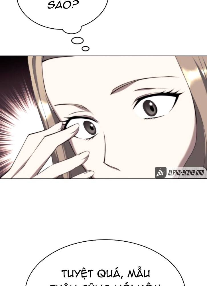 Võ Giả Bất Đắc Dĩ Chapter 96 - Trang 2