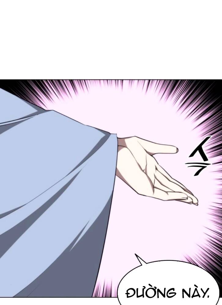 Võ Giả Bất Đắc Dĩ Chapter 96 - Trang 2