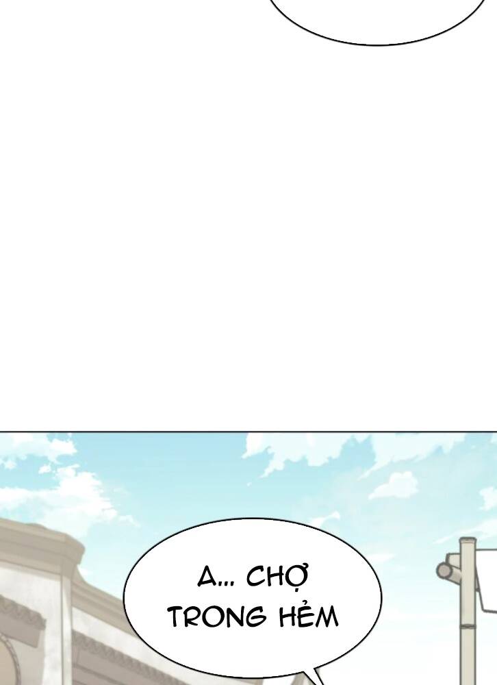 Võ Giả Bất Đắc Dĩ Chapter 96 - Trang 2