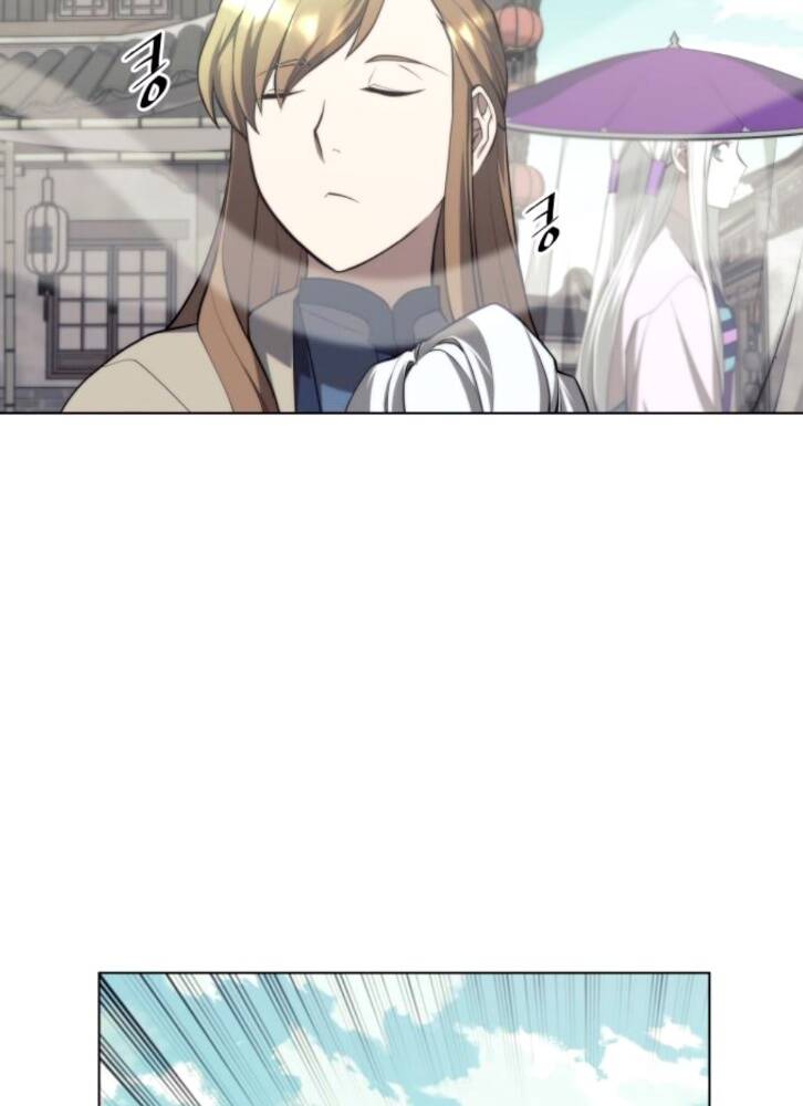 Võ Giả Bất Đắc Dĩ Chapter 96 - Trang 2