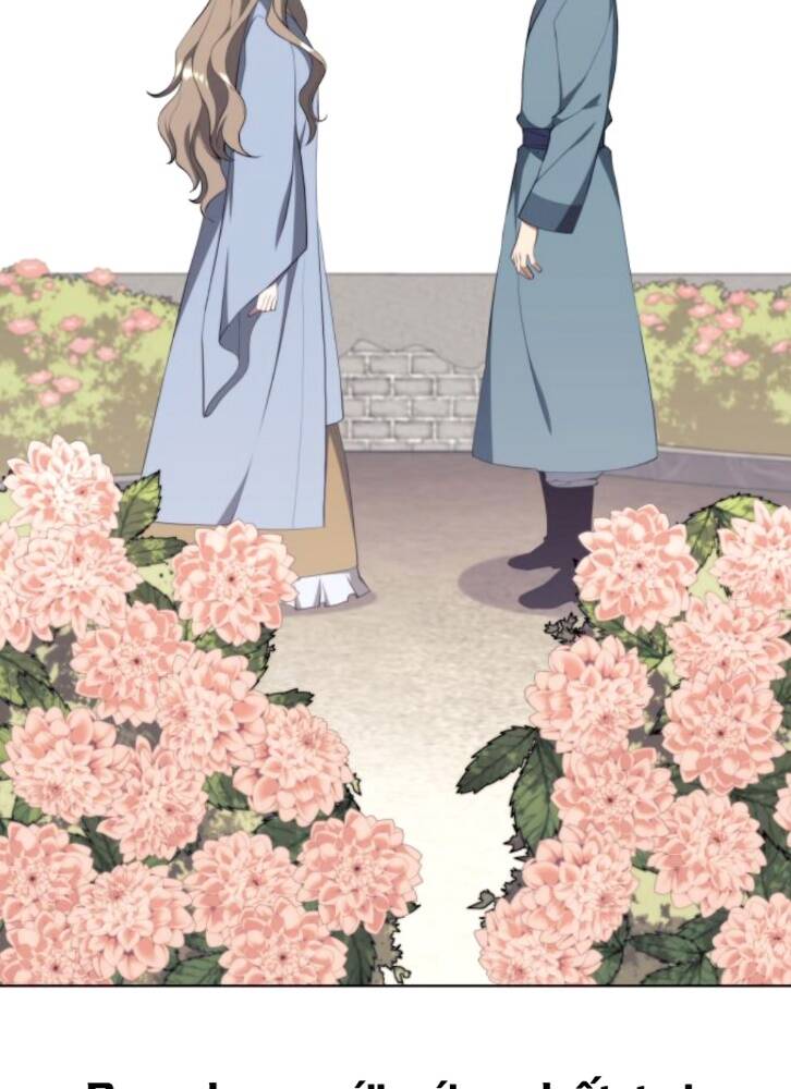 Võ Giả Bất Đắc Dĩ Chapter 96 - Trang 2