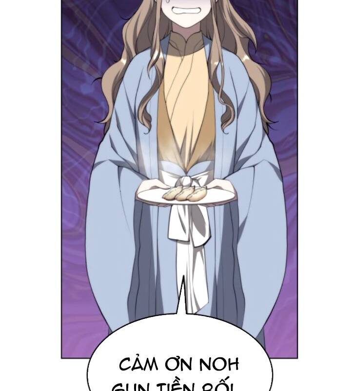 Võ Giả Bất Đắc Dĩ Chapter 96 - Trang 2