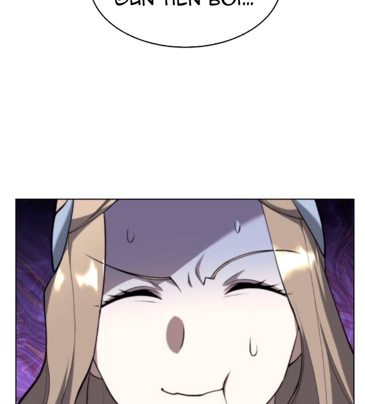 Võ Giả Bất Đắc Dĩ Chapter 96 - Trang 2