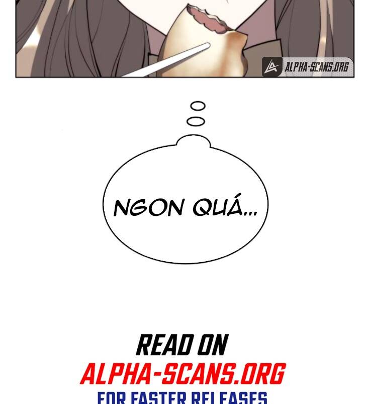 Võ Giả Bất Đắc Dĩ Chapter 96 - Trang 2