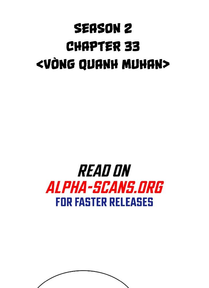 Võ Giả Bất Đắc Dĩ Chapter 96 - Trang 2