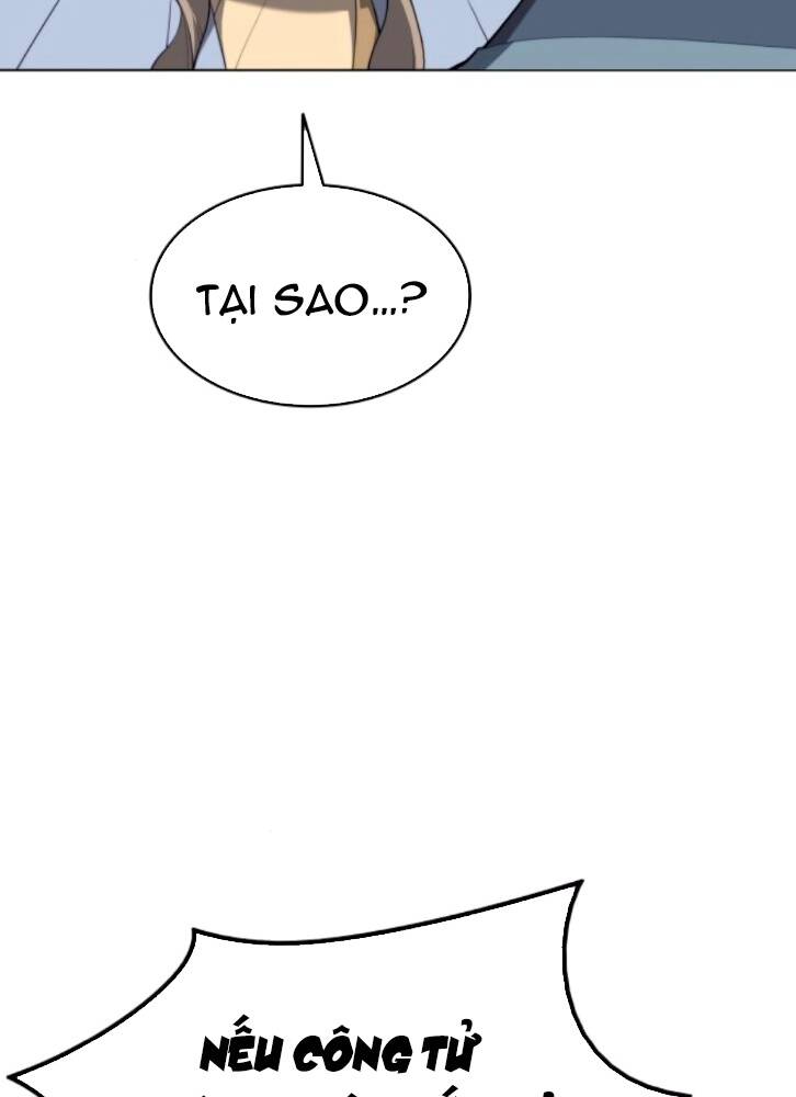 Võ Giả Bất Đắc Dĩ Chapter 96 - Trang 2