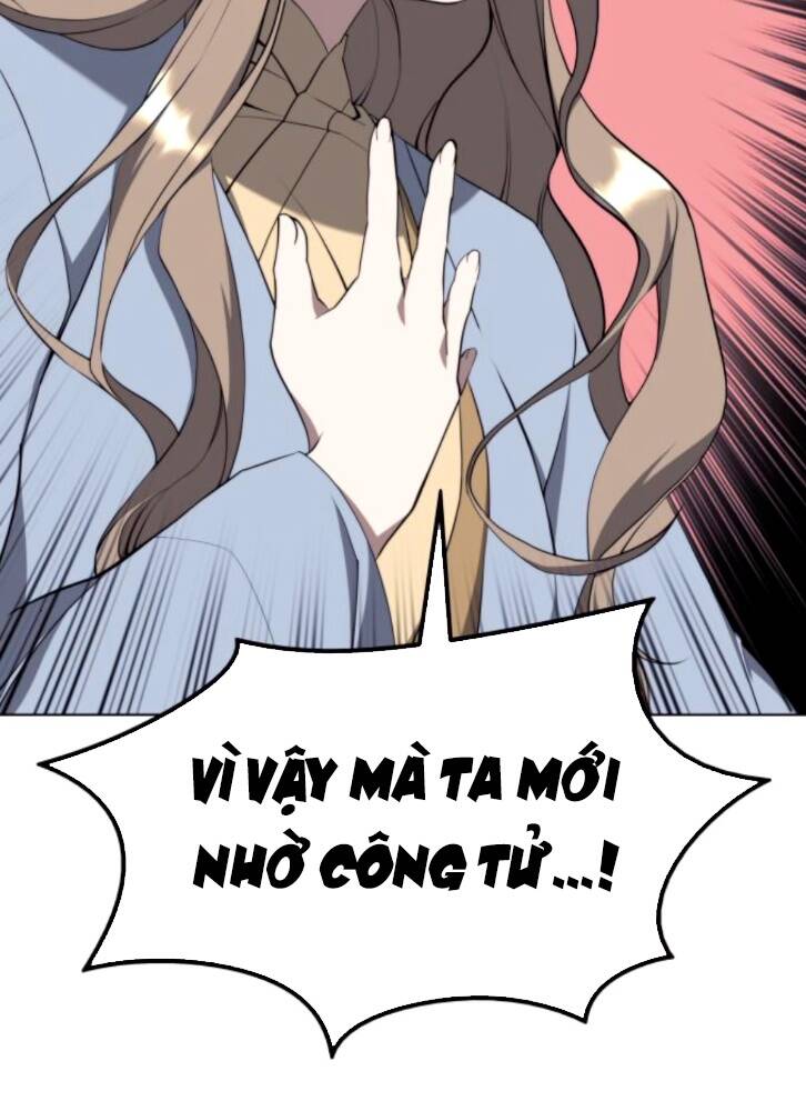 Võ Giả Bất Đắc Dĩ Chapter 96 - Trang 2