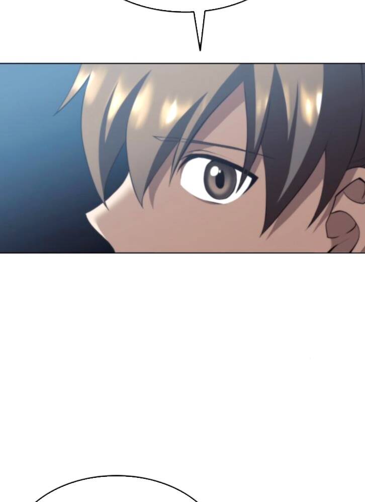 Võ Giả Bất Đắc Dĩ Chapter 96 - Trang 2